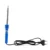 Pixel Tools For BMW Pixel Repair Tool For BMW E38 E39 E53 Cluster Repair Cluster Ribbon Cable For BMW Flat Cable