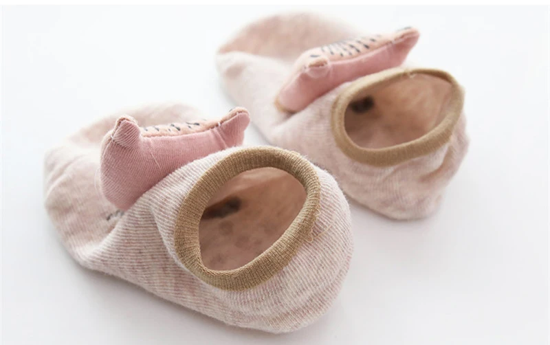 sock X (16)