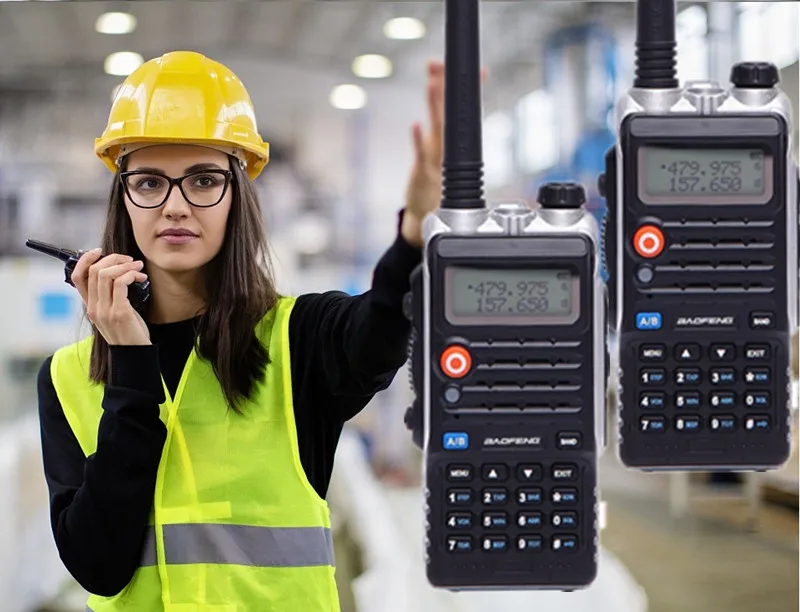 b2-2