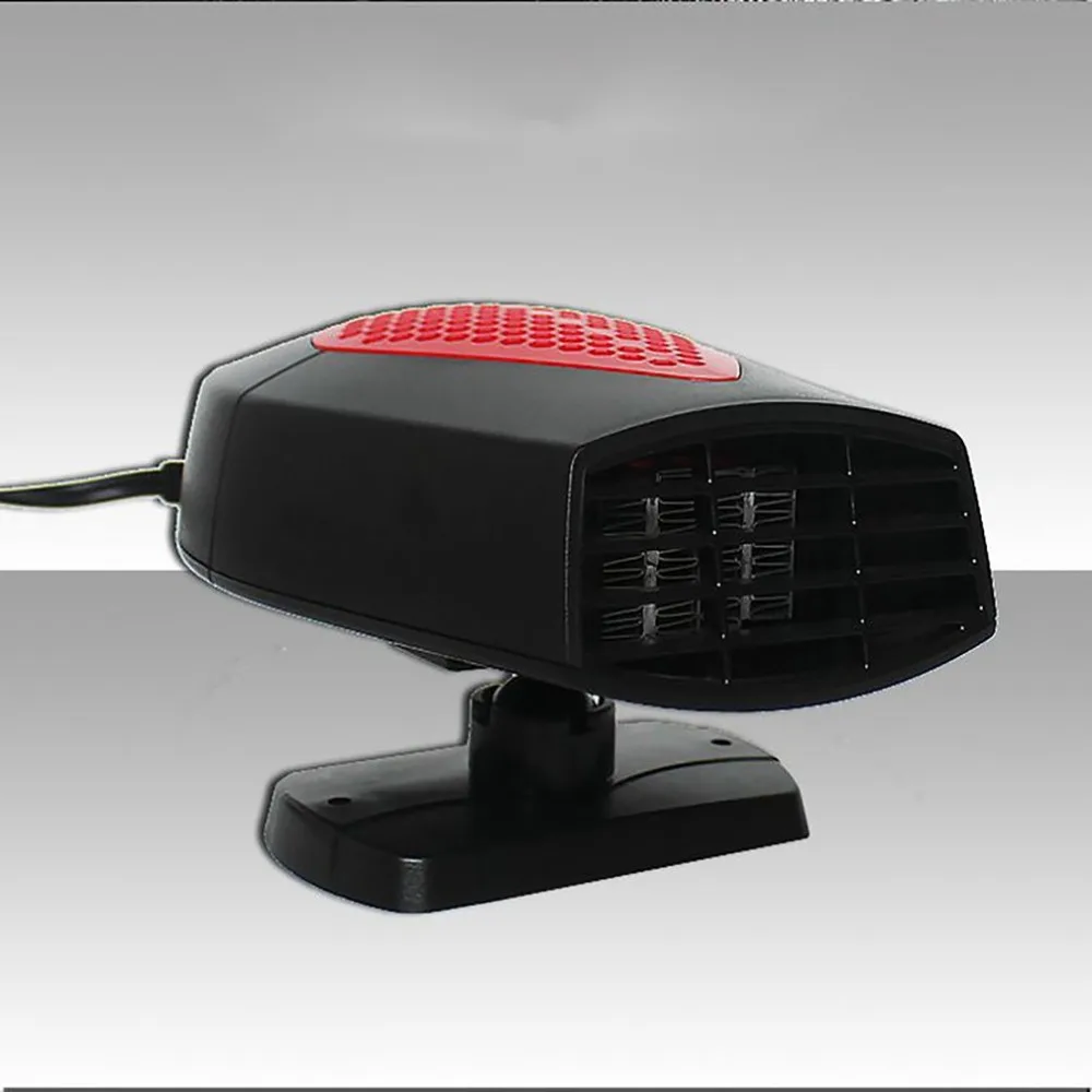 

12V Car Heater Air Diesels Heater Parking Heater With Remote Control LCD Monitor for RV Motorhome Trailer Trucks Boats