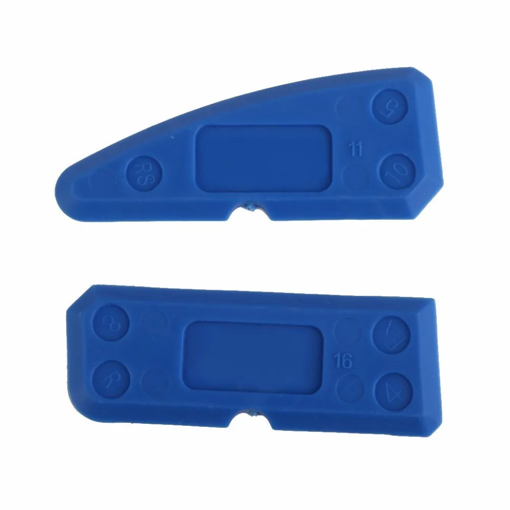 BC-P011-silicone sealant scraper