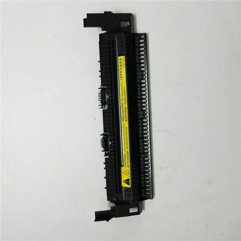 

GiMerLotPy Compatible new Fuser Assembly Cover for Laserjet M1212 M1132 M125 M127 P1102 P1108 RC3-0538