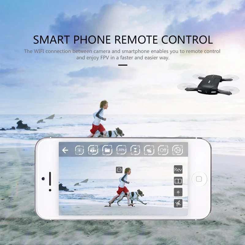 remote control toys remote control toys online
