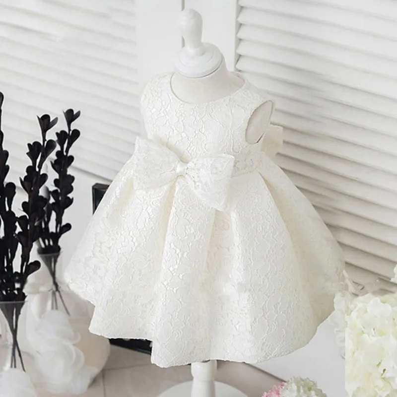 3877010948_1160900646