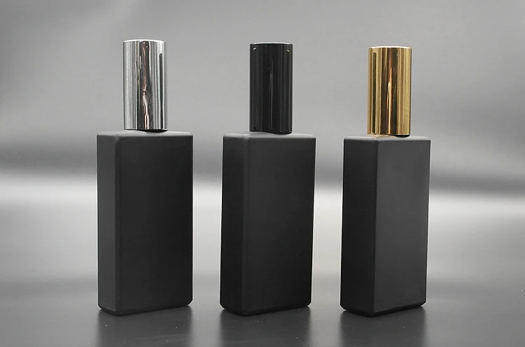 TB2F7EHhrFkpuFjy1XcXXclapXa_!!2912055004