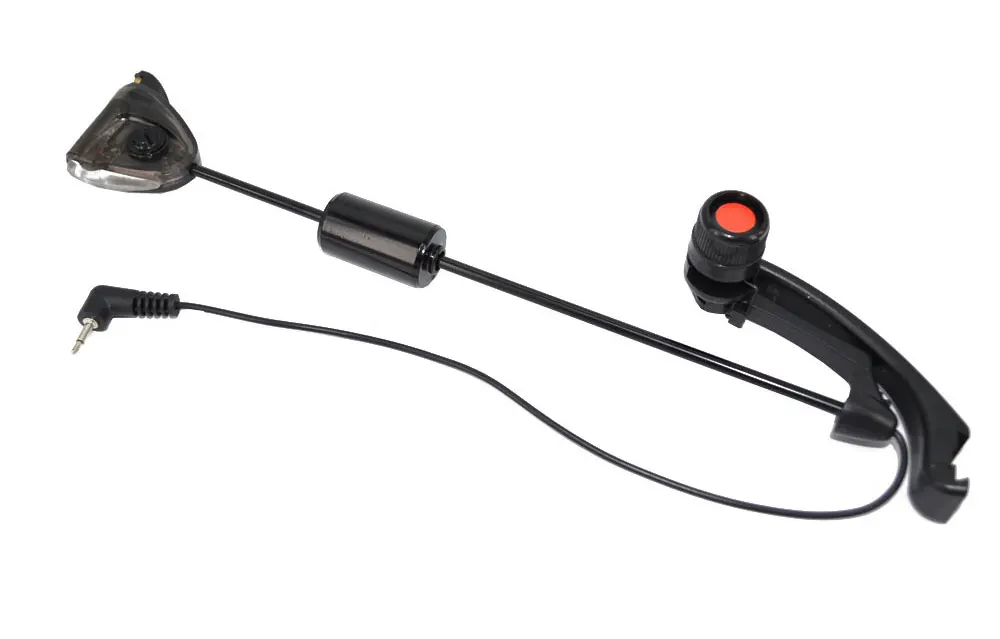 hirisi-fishing-swinger-set-B2010-5