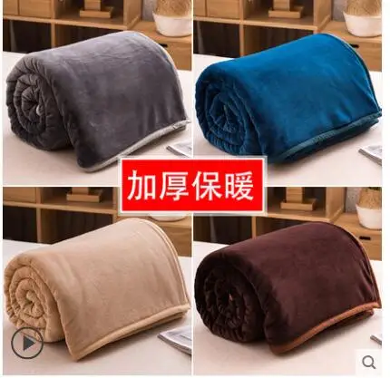QQ20181216175747
