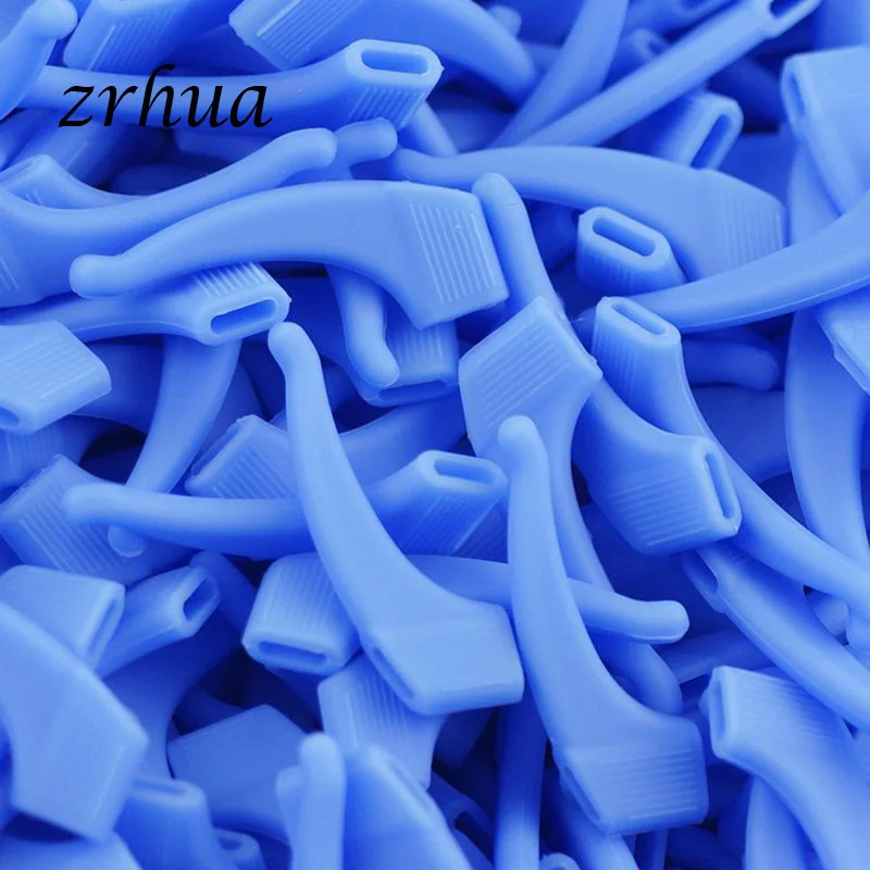 YMP0013 (3)
