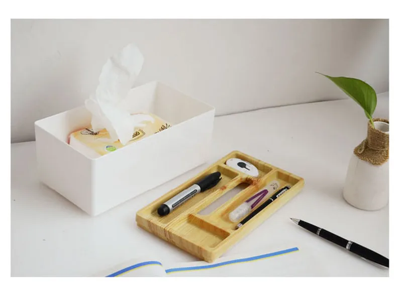 storage box (8)
