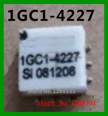 

1GC1-4227 1GC14227 1GC1-4230 1GC14230 1GC14231 1GC1-4231 1GC14234 1GC1-4234 1GC14235 1GC1-4235 1GC1-4236 1GC14236