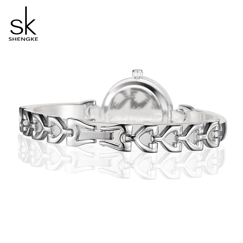 Часы Shengke женские кварцевые 2019|watch brand luxury|watch luxurywatch luxury |