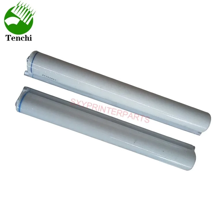 

5PCS/Lot New Good Fuser Cleaning Web Roller for Sharp MX283 MX363 MX453 MX503