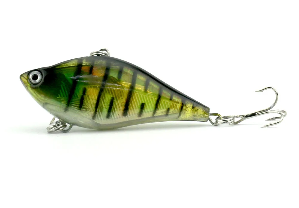 VIB BAIT VI017 (3)