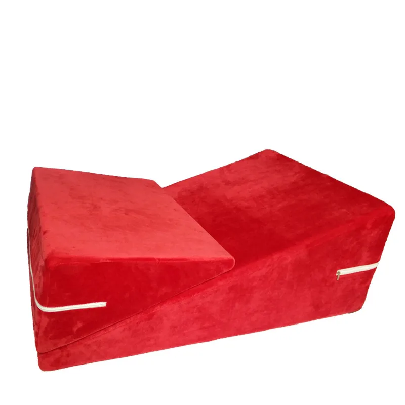Высокое качество сексуальные Cojines Amarillos диван любовь стул эластичный губка Almofada эротическая Подушка кровать для пар игра подушка игрушки