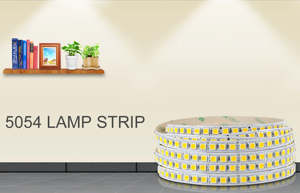 led strip 5054 (1)