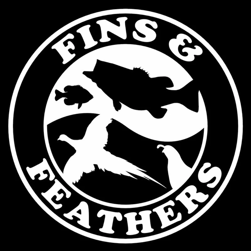 S4-0184-