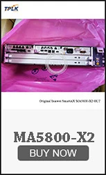 MA5800x2a
