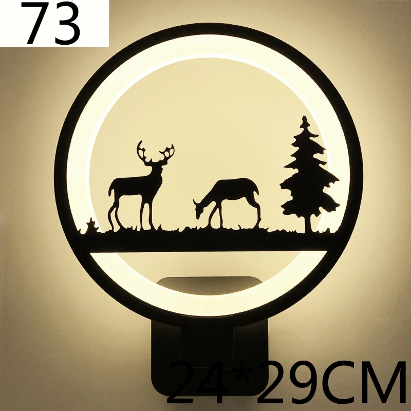 73