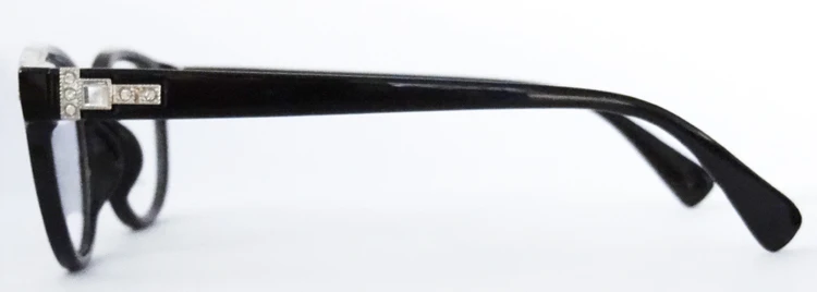 DSC07015