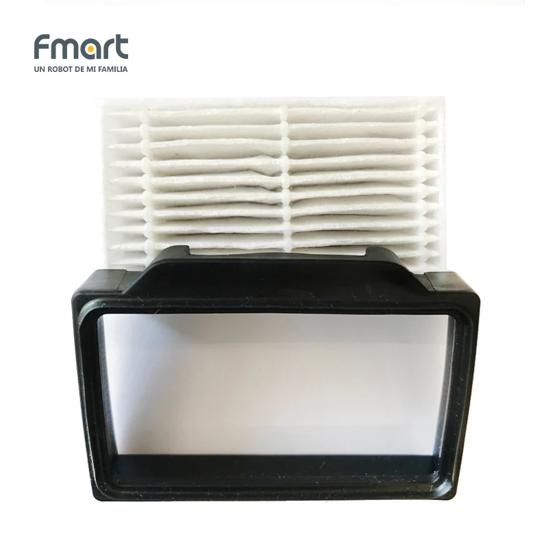 

Fmart HEPA Filter For Robot Vacuum Cleaners YZ-Q1