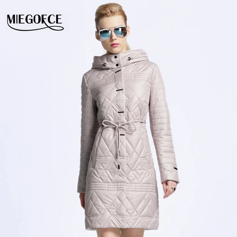 Online Get Cheap Padded Winter Coats -Aliexpress.com | Alibaba Group