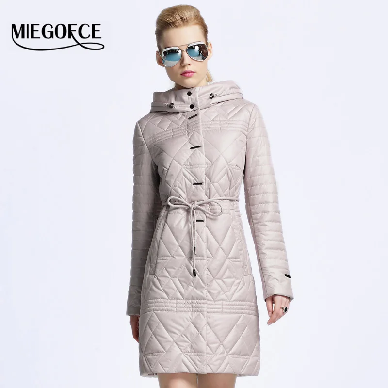 Shop womens jackets & coats cheap sale online, you can buy winter black leather jackets, denim jackets, bomber jackets and trench coats for women at wholesale prices on liveblog.ga FREE Shipping available worldwide.