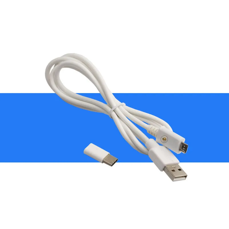 Deep Flash Cable For Xiaomi Phone Models Open Port 9008 Supports All BL Locks Engineering Cable For xiaomi mi4 4i 4c 4s