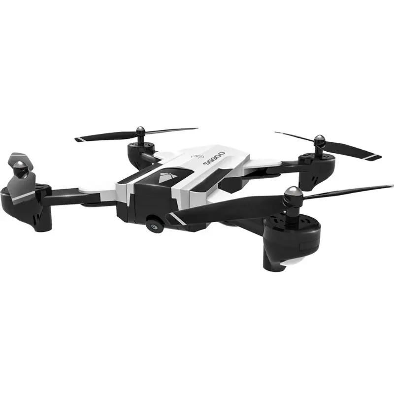 

SG900 GPS Drone with Camera HD 720P No Camera FPV Wifi RC Drones Auto Return Quadcopter Helicopter 95AE