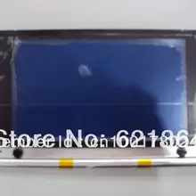 TLX-1741-C3B профессиональные панели продаж