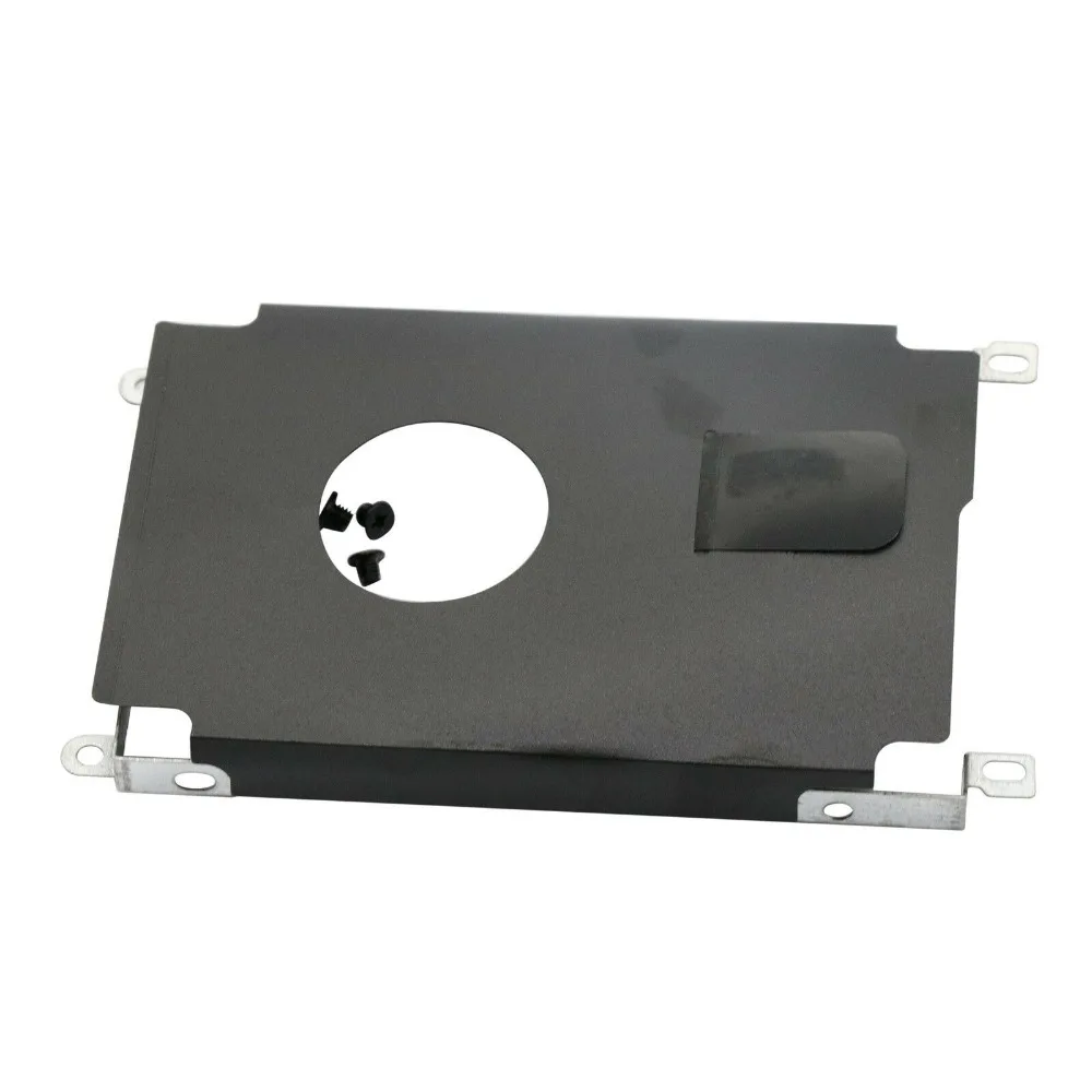 Новинка жесткий диск для ноутбука Caddy + винты HP ProBook 450 440 445 455 470 G2 G1 G0 комплект