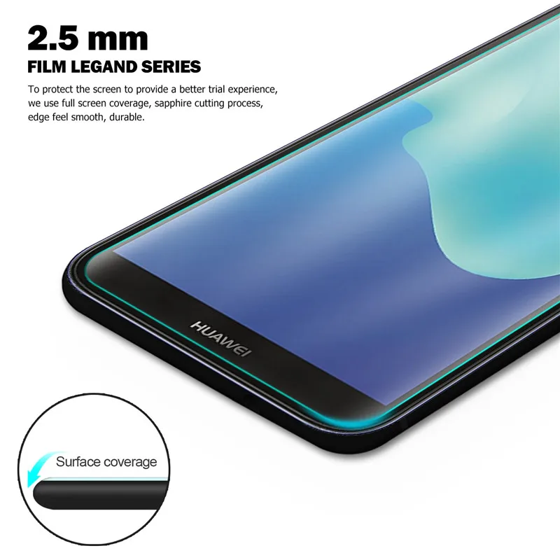 71ikRgR-XzL._SL1500_