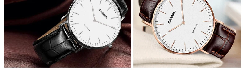 5134-ken_20