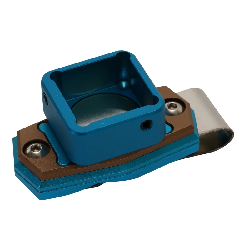 chalk holder 2