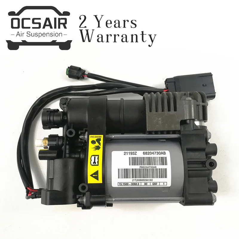 AC-030  (5) 
