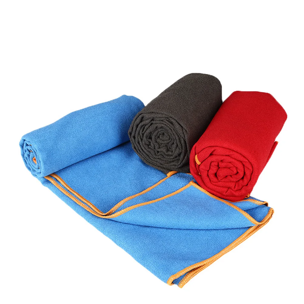 Online Get Cheap Gym Mat Covers Aliexpress Com Alibaba Group 72x 24 Yoga Towel Microfiber Non Slip Quick Dry Plum Mat Cover
