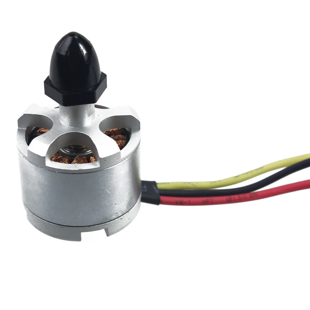 Электронный аксессуар GPS APM2.8 D2212 920KV бесщеточный двигатель 30A пропеллер ESC для