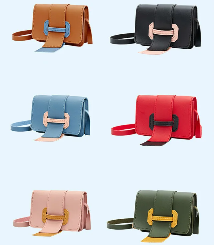 Сумки через плечо для женщин кожаные сумки роскошные сумки женские сумки дизайнерские женские простые сумки через плечо