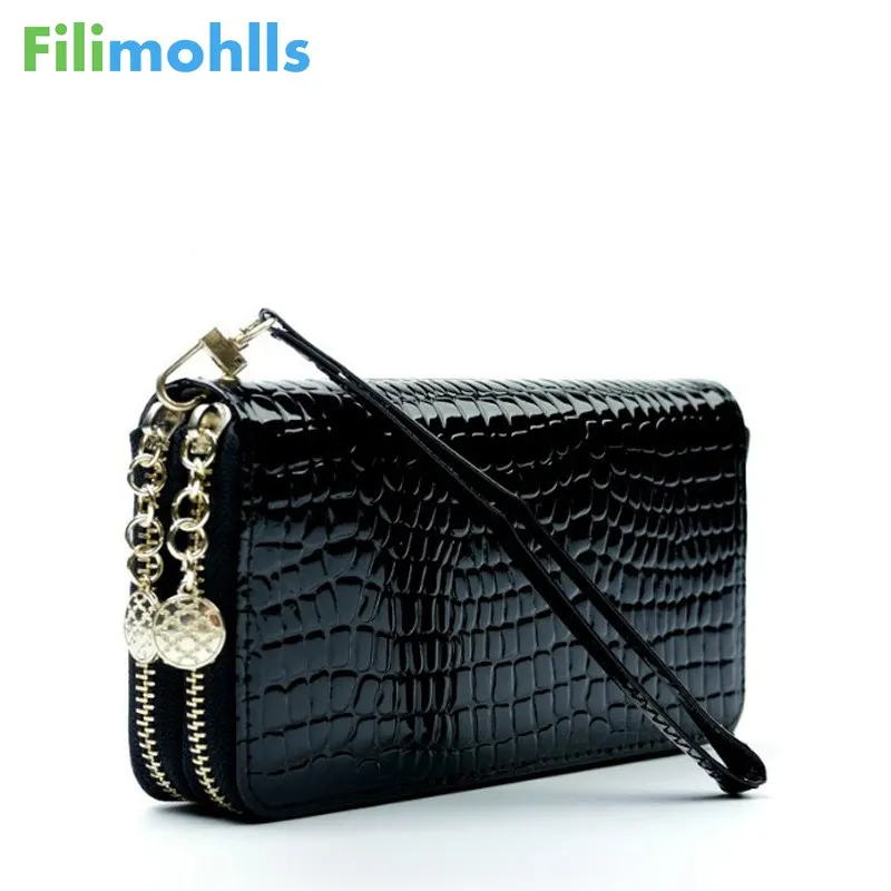 2018 New Wallet Brand Coin Purse PU Leather Women Wallet Purse Wallets Female Card Holder Long Lady Clutch purse Carteira S1314 2018 New Wallet Brand Coin Purse PU Leather Women Wallet Purse Wallets Female Card Holder Long Lady Clutch purse Carteira S1314