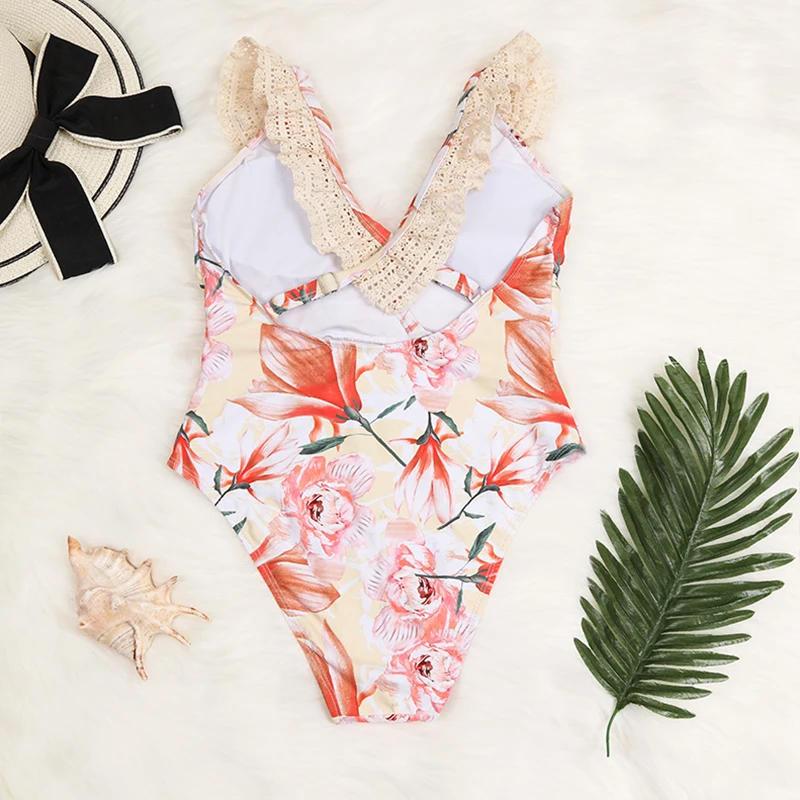 One-piece-swimsuit-2553-6