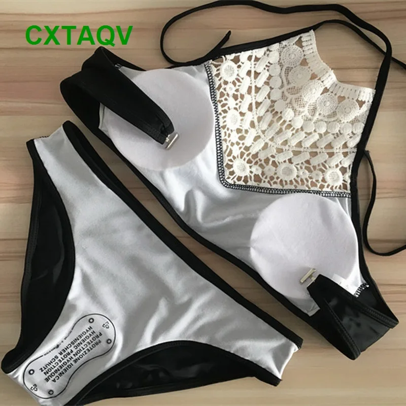 CXTAQV #2