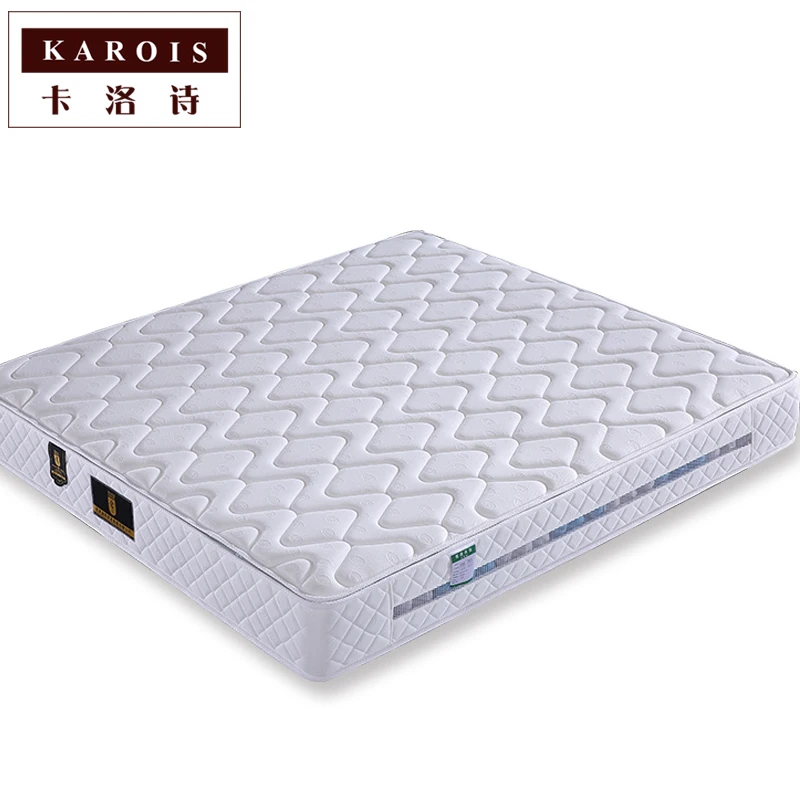 Buy Hotel Used Mattresses For Sale With Durable