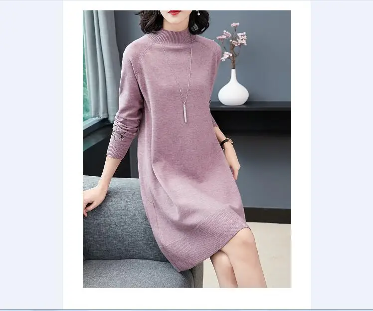 QQ20180911090405