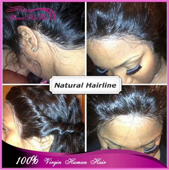 1 baby hair (1).jpg