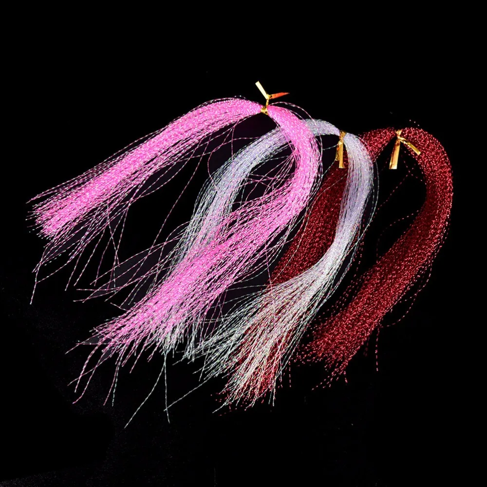 V-SH-FI-395-5