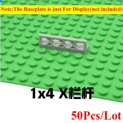 SKU (24-7.5)