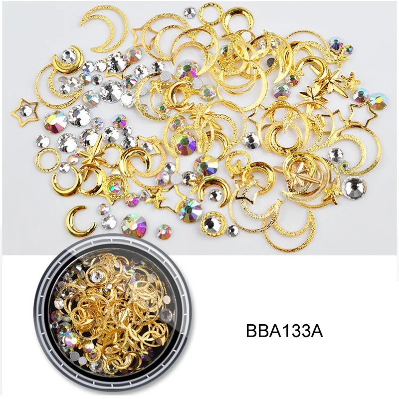 BBA133-A