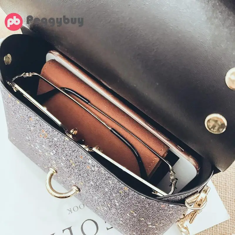 handbags