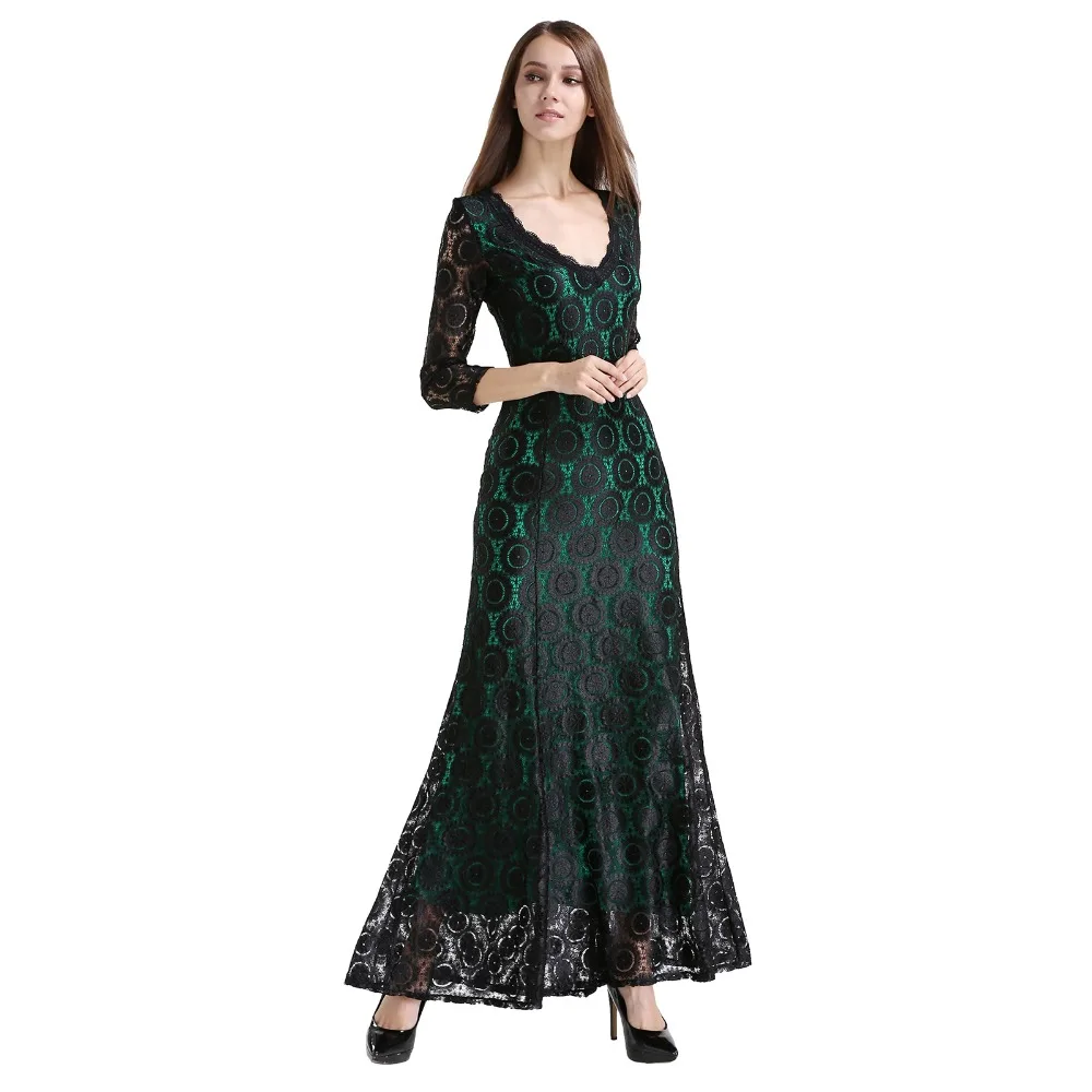 Maxi Dress - Long Sleeves / Horizontal Stripes Top Shop latest Maxi Dresses on Sale at techclux.gq More styles like Sexy Maxi Dresses, Long Maxi Dresses, buy Cheap Maxi Dresses online with high quality!