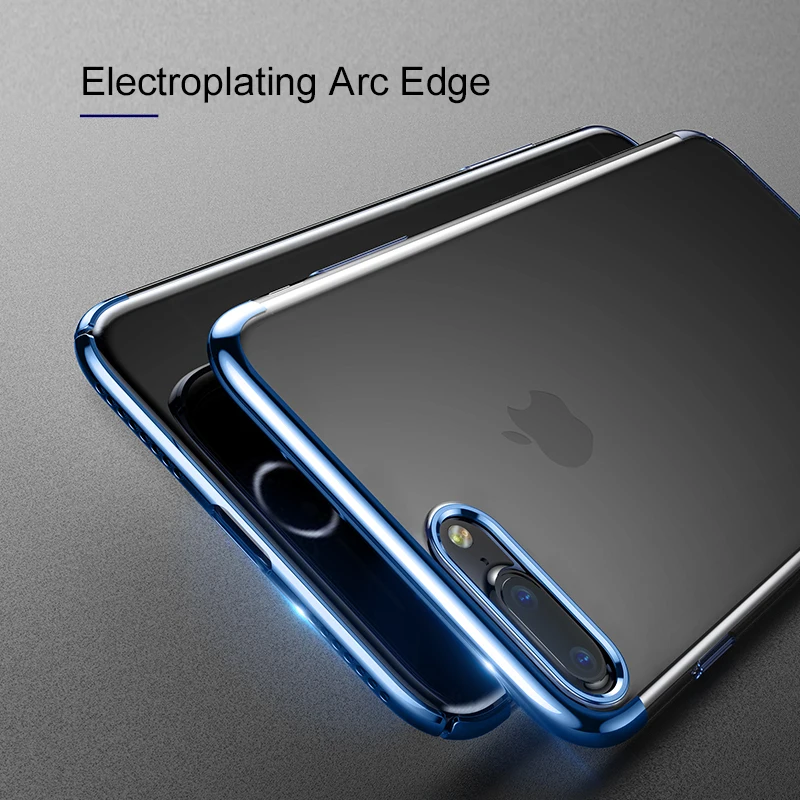 coque baseus iphone 8 coque baseus iphone 8