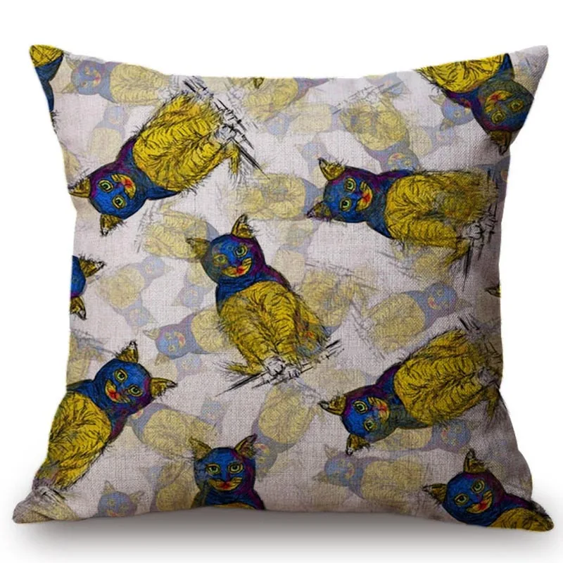 bat-cat-pattern-1-l02-canvas 